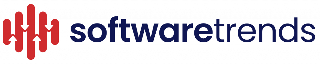 Software Trends